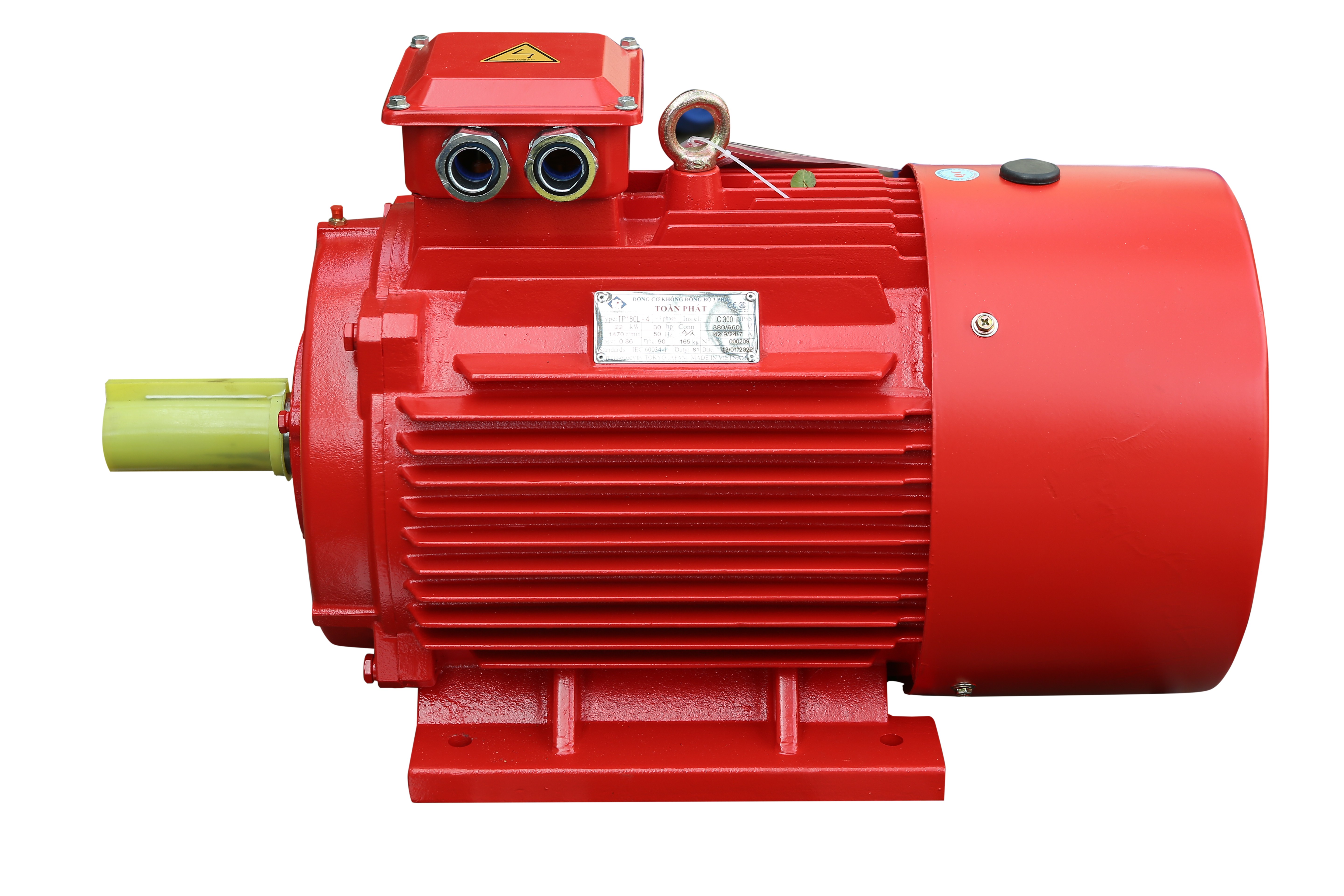 ng C 2 C p T c 7 5kW 15kW 6P 4P Ch u Nhi t 300 C H p C c Li n ng-c-2-c-p-t-c-7-5kw-15kw-6p-4p-ch-u-nhi-t-300-c-h-p-c-c-li-n